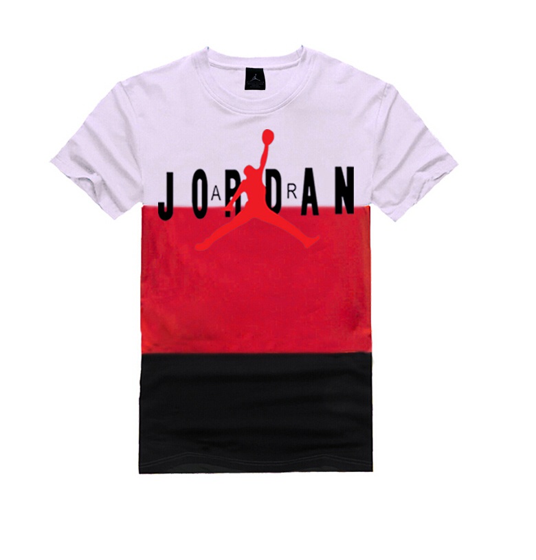 men jordan t-shirt S-XXXL-1994